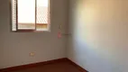 Foto 18 de Sobrado com 6 Quartos para alugar, 180m² em Vila Carrão, São Paulo