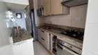 Foto 14 de Apartamento com 3 Quartos à venda, 85m² em Jordanopolis, Arujá