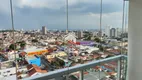Foto 2 de Apartamento com 3 Quartos à venda, 100m² em Vila Galvão, Guarulhos