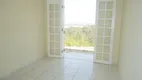 Foto 14 de Casa de Condomínio com 3 Quartos à venda, 110m² em Jardim Torrao De Ouro, São José dos Campos