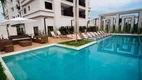 Foto 12 de Apartamento com 2 Quartos à venda, 59m² em Vila Osasco, Osasco