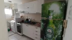 Foto 7 de Apartamento com 2 Quartos à venda, 56m² em Pitimbu, Natal