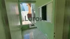 Foto 19 de Casa com 3 Quartos para alugar, 150m² em Vila Santo Antônio, Valinhos
