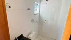 Foto 10 de Sobrado com 2 Quartos à venda, 82m² em Vila Ré, São Paulo