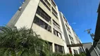 Foto 17 de Apartamento com 1 Quarto à venda, 49m² em Praia da Cal, Torres