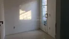 Foto 6 de Sobrado com 3 Quartos à venda, 78m² em Vila Nova, Campinas