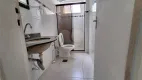 Foto 7 de Apartamento com 2 Quartos à venda, 50m² em Fonseca, Niterói