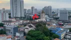 Foto 7 de Cobertura com 3 Quartos à venda, 140m² em Chácara Santo Antônio Zona Leste, São Paulo
