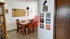 Foto 17 de Casa com 2 Quartos à venda, 160m² em Saúde, São Paulo