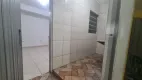 Foto 3 de Casa com 2 Quartos para alugar, 40m² em Vila Viana, Barueri