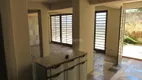 Foto 27 de Sobrado com 3 Quartos à venda, 514m² em Jardim Leonor, Campinas