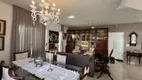 Foto 6 de Casa de Condomínio com 3 Quartos à venda, 269m² em Condominio Villagio di Napoli, Valinhos