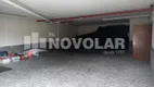 Foto 42 de Apartamento com 4 Quartos para alugar, 350m² em Vila Maria, São Paulo