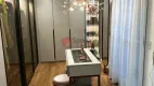 Foto 25 de Apartamento com 3 Quartos à venda, 153m² em Jardim Anália Franco, São Paulo