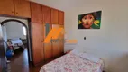 Foto 32 de Apartamento com 3 Quartos para venda ou aluguel, 180m² em Centro, Sorocaba