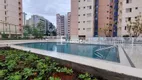 Foto 29 de Apartamento com 2 Quartos à venda, 84m² em Sul, Águas Claras