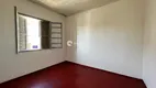 Foto 4 de Apartamento com 3 Quartos à venda, 80m² em Centro, Santa Maria