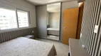 Foto 9 de Apartamento com 3 Quartos à venda, 106m² em Tabajaras, Uberlândia