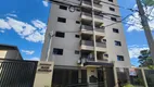 Foto 23 de Apartamento com 2 Quartos à venda, 74m² em Jardim Santa Catarina, São José do Rio Preto