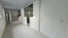 Foto 17 de Casa com 3 Quartos à venda, 240m² em Vista Alegre, Rio de Janeiro