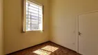 Foto 2 de Sala Comercial para alugar, 41m² em Centro, Limeira