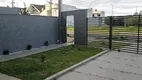 Foto 18 de Sobrado com 3 Quartos à venda, 106m² em Atuba, Curitiba