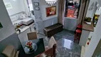 Foto 2 de Casa com 2 Quartos à venda, 110m² em Santo Agostinho, Volta Redonda