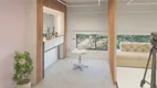 Foto 14 de Apartamento com 2 Quartos à venda, 49m² em Pompeia, São Paulo