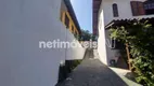 Foto 16 de Casa com 3 Quartos à venda, 146m² em Saco dos Limões, Florianópolis