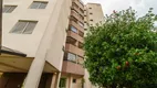 Foto 47 de Apartamento com 3 Quartos à venda, 70m² em Jabaquara, São Paulo