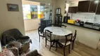 Foto 12 de Apartamento com 2 Quartos à venda, 68m² em Nacoes, Balneário Camboriú