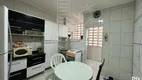 Foto 4 de Apartamento com 2 Quartos à venda, 118m² em Boqueirão, Santos