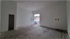 Foto 8 de Ponto Comercial à venda, 44m² em Teresópolis, Porto Alegre