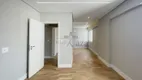 Foto 4 de Apartamento com 3 Quartos à venda, 121m² em Perdizes, São Paulo
