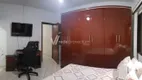 Foto 25 de Fazenda/Sítio com 5 Quartos à venda, 349m² em Jardim Planalto, Paulínia