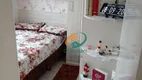 Foto 9 de Apartamento com 2 Quartos à venda, 45m² em Jardim Presidente Dutra, Guarulhos