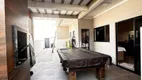 Foto 15 de Casa de Condomínio com 3 Quartos à venda, 140m² em Vila São Tiago, Piraquara