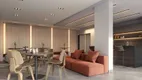 Foto 11 de Apartamento com 2 Quartos à venda, 49m² em Portão, Curitiba