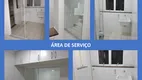 Foto 8 de Apartamento com 2 Quartos à venda, 110m² em Palmital, Marília