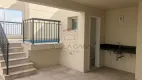 Foto 40 de Apartamento com 4 Quartos à venda, 238m² em Vila Prudente, São Paulo