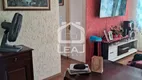 Foto 12 de Apartamento com 2 Quartos à venda, 65m² em Jardim Umuarama, São Paulo