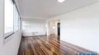 Foto 5 de Apartamento com 3 Quartos à venda, 126m² em Jardim Paulistano, São Paulo