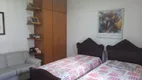 Foto 23 de Casa de Condomínio com 4 Quartos à venda, 466m² em Granja Viana, Carapicuíba