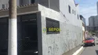 Foto 3 de Sobrado com 3 Quartos à venda, 155m² em Vila Gomes Cardim, São Paulo