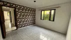 Foto 18 de Casa com 3 Quartos à venda, 70m² em Costa Azul, Salvador