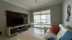 Foto 5 de Apartamento com 3 Quartos à venda, 113m² em Riviera de São Lourenço, Bertioga