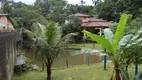 Foto 26 de Fazenda/Sítio com 3 Quartos à venda, 440m² em São João, Bertioga