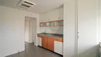 Foto 13 de Apartamento com 4 Quartos à venda, 285m² em Higienópolis, São Paulo