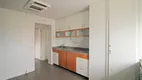 Foto 14 de Apartamento com 4 Quartos à venda, 285m² em Higienópolis, São Paulo