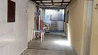 Foto 24 de Casa com 2 Quartos à venda, 192m² em Vila Iorio, São Paulo